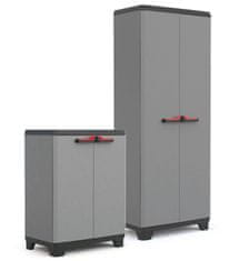 Kis Stilo High cabinet