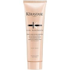 Kérastase Kondicionér pro vlnité a kudrnaté vlasy Curl Manifesto (Lightweight Moisture Replenishing Conditione (Objem 250 ml)