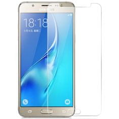 Q Sklo Tvrzené / ochranné sklo Samsung Galaxy A7 2016 - Q sklo