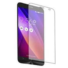 MobilMajak Tvrzené / ochranné sklo Asus ZenFone 2 - Q sklo