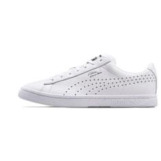 Puma COURT STAR NM SNEAKERS - 47 EU, 47 EU | 12 UK | 13 US | 31 CM | 357883-026