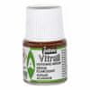 Vitrail lightening medium 45ml, , barvy na sklo