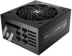 FSP group Fortron HYDRO PTM PRO 850 - 850W