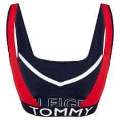 Tommy Hilfiger Dámská sportovní podprsenka Reversible Velikost: M UW0UW00548