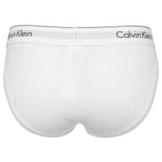 Calvin Klein Dámské kalhotky Velikost: S QF4954E