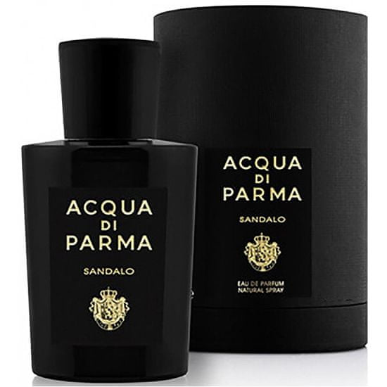 Acqua di Parma Sandalo - EDP