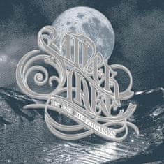 Silver Lake: Silver Lake By Esa Holopainen (Digipack)