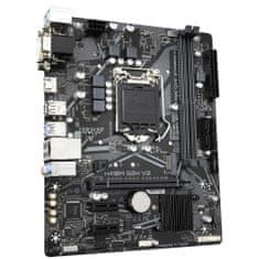 Gigabyte H410M S2H V2/LGA 1200/mATX (H410M S2H V2)