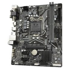 Gigabyte H410M S2H V2/LGA 1200/mATX (H410M S2H V2)