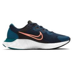 Nike Běžecká obuv , Renew Run 2 | CU3504-400 | 44,5