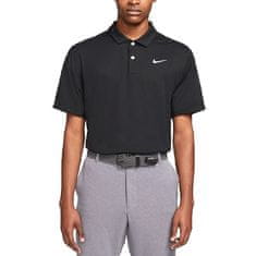 Nike M NK DF ESSENTIAL SOLID POLO, M NK DF ESSENTIAL SOLID POLO | CU9792-010 | S