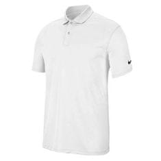 Nike M NK DF VCTRY SOLID POLO OLC, M NK DF VCTRY SOLID POLO OLC | BV0356-100 | XL