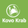 KovoKrab