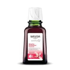 Weleda Ústní voda Ratanhia 50 ml