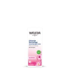 Weleda Růžový noční krém 30 ml