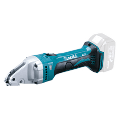 Makita  DJS101Z aku prostřihovač Li-ion 18V, bez aku