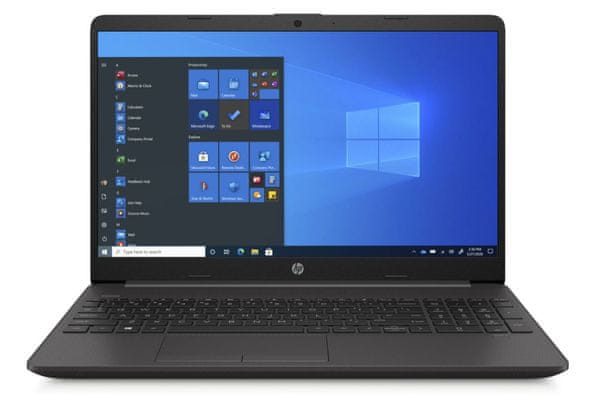 HP 250 G8 (2W8Z8EA) 15,6 palce Full HD Intel Core i3-1115G4