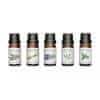 Dárková sada éterický olejů (100% Pure Essential Oil Collection) 5 x 10 ml