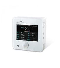 MCO Home MCO Home Multi-Sensor A8-9, Z-Wave Plus