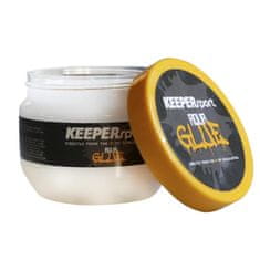 KEEPERsport KEEPERSPORT AQUA GLUE (LEPIDLO)