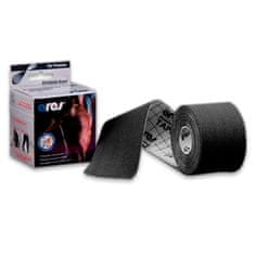 Ares ARES kinesiology tape 5cm x 5m Barva: Růžová