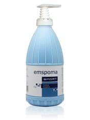 JUTTA Emspoma speciál modrá 1000 ml