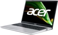 Acer Aspire 3 (A315-58), stříbrná (NX.ADDEC.027)