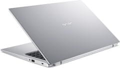 Acer Aspire 3 (A315-58), stříbrná (NX.ADDEC.027)