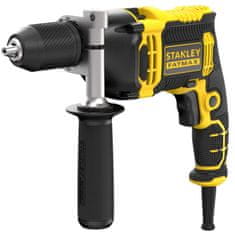 Stanley FatMax FMEH750 vrtačka s příklepem 750W