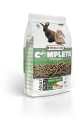 Complete Cuni Adult 1,75 kg granule pro dospělé králíky