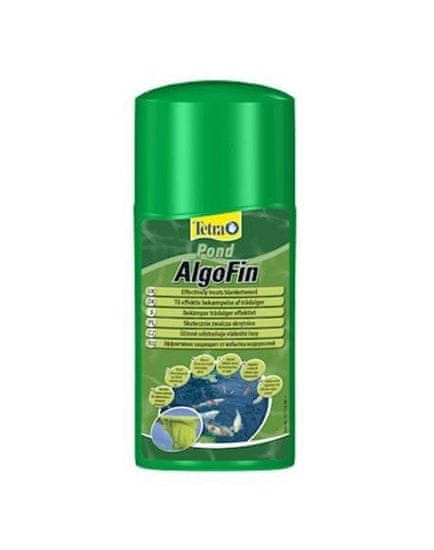 Tetra Tetra Pond AlgoFin 1 l