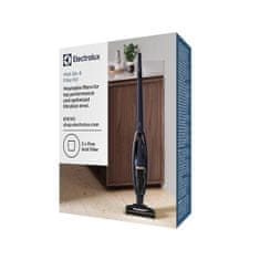 Electrolux sada filtrů EFKW2