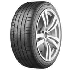 Bridgestone 225/40R18 92Y BRIDGESTONE POTENZA S005 (+)