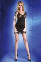 Gemini Sexy soupravy model 46176 Livia Corsetti Fashion S/M