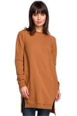 BeWear Mikina model 128261 BeWear XXL