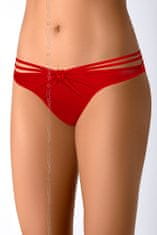 Axami Tanga model 126752 Axami s