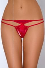 Axami Tanga model 51609 Axami s