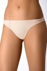 Axami Tanga model 126919 Axami Xl