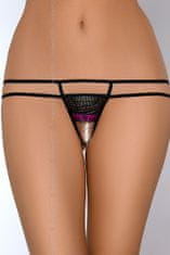 Axami Tanga model 126925 Axami s