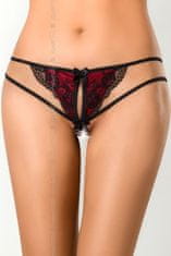 Axami Tanga model 126715 Axami M