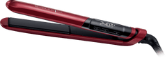 Remington S9600 Silk Straightener - rozbaleno