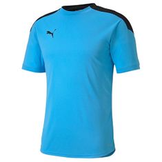 Puma ftblNXT TEE - S, 656511-02|S