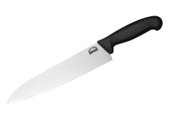 Samura - Butcher Šéfkuchařský nůž GRAND 24cm