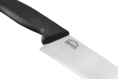 Samura - Butcher Šéfkuchařský nůž GRAND 24cm