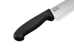 Samura SAMURA - Butcher Šéfkuchařský nůž GRAND 24cm (SBU-0087)