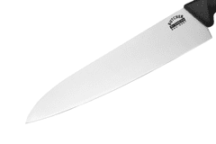 Samura SAMURA - Butcher Šéfkuchařský nůž GRAND 24cm (SBU-0087)