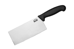 Samura - Butcher Kuchařský nůž - sekáček 18 cm