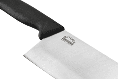 Samura - Butcher Kuchařský nůž - sekáček 18 cm