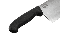 Samura - Butcher Kuchařský nůž - sekáček 18 cm