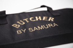 Samura - Butcher Set 2 nožů